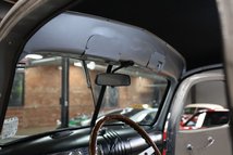 For Sale 1941 Chevrolet Pickup