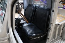 For Sale 1941 Chevrolet Pickup