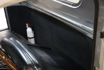 For Sale 1941 Chevrolet Pickup