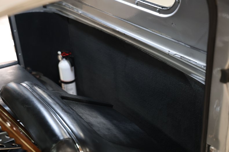 For Sale 1941 Chevrolet Pickup