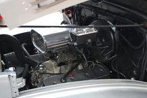 For Sale 1941 Chevrolet Pickup