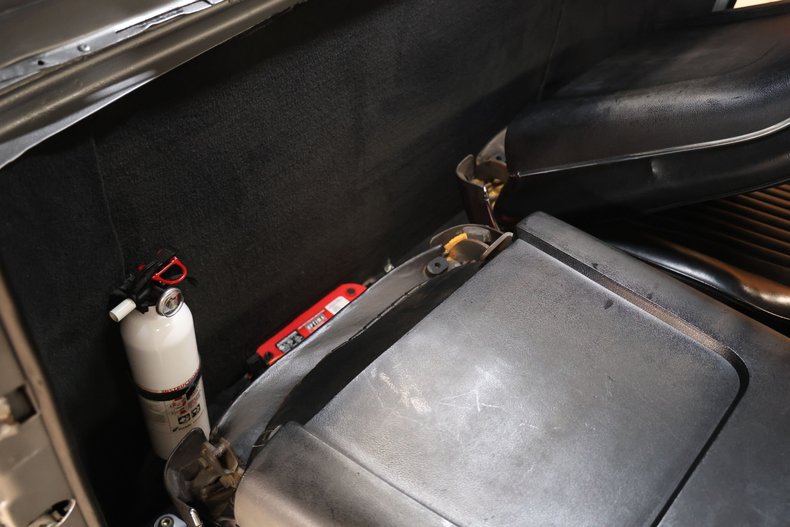For Sale 1941 Chevrolet Pickup