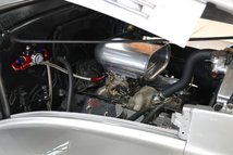 For Sale 1941 Chevrolet Pickup