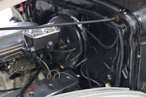 For Sale 1941 Chevrolet Pickup