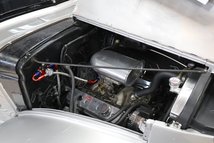 For Sale 1941 Chevrolet Pickup