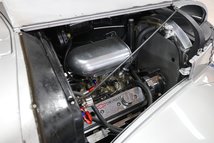 For Sale 1941 Chevrolet Pickup
