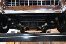 For Sale 1955 Chevrolet Bel Air