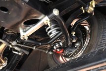 For Sale 1955 Chevrolet Bel Air