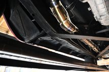 For Sale 1955 Chevrolet Bel Air