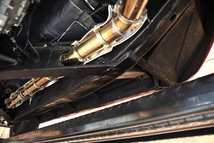 For Sale 1955 Chevrolet Bel Air