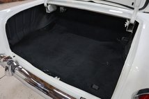 For Sale 1955 Chevrolet Bel Air
