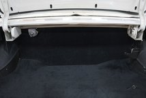For Sale 1955 Chevrolet Bel Air