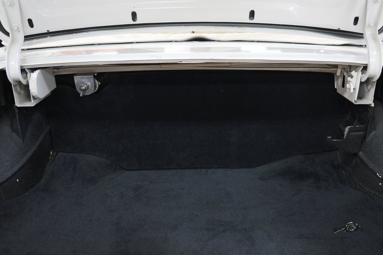 For Sale 1955 Chevrolet Bel Air