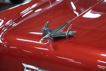 For Sale 1955 Chevrolet Bel Air