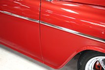 For Sale 1955 Chevrolet Bel Air