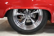 For Sale 1955 Chevrolet Bel Air