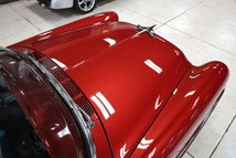 For Sale 1955 Chevrolet Bel Air