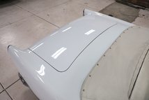 For Sale 1955 Chevrolet Bel Air
