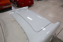 For Sale 1955 Chevrolet Bel Air