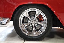 For Sale 1955 Chevrolet Bel Air