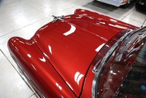 For Sale 1955 Chevrolet Bel Air