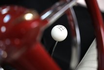 For Sale 1955 Chevrolet Bel Air
