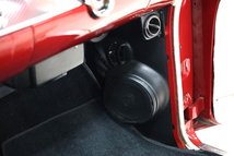 For Sale 1955 Chevrolet Bel Air