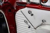 For Sale 1955 Chevrolet Bel Air