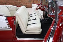 For Sale 1955 Chevrolet Bel Air