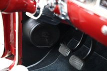 For Sale 1955 Chevrolet Bel Air