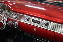 For Sale 1955 Chevrolet Bel Air