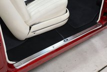 For Sale 1955 Chevrolet Bel Air