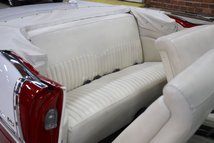 For Sale 1955 Chevrolet Bel Air