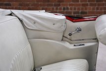For Sale 1955 Chevrolet Bel Air