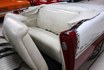 For Sale 1955 Chevrolet Bel Air