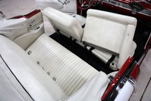 For Sale 1955 Chevrolet Bel Air