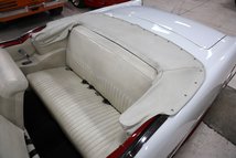 For Sale 1955 Chevrolet Bel Air