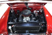 For Sale 1955 Chevrolet Bel Air