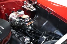 For Sale 1955 Chevrolet Bel Air