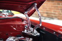 For Sale 1955 Chevrolet Bel Air