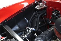For Sale 1955 Chevrolet Bel Air