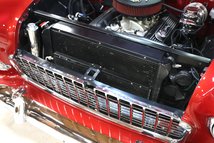 For Sale 1955 Chevrolet Bel Air