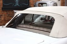 For Sale 1955 Chevrolet Bel Air