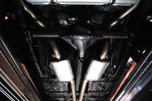 For Sale 1968 Pontiac Firebird