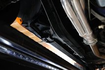 For Sale 1968 Pontiac Firebird