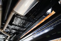 For Sale 1968 Pontiac Firebird