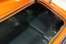 For Sale 1968 Pontiac Firebird