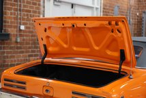For Sale 1968 Pontiac Firebird
