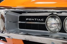 For Sale 1968 Pontiac Firebird
