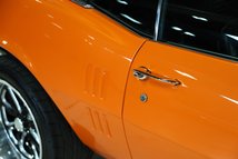 For Sale 1968 Pontiac Firebird